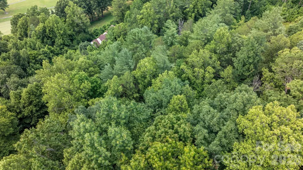 2945 Rockwood Drive Lenoir, NC 28645