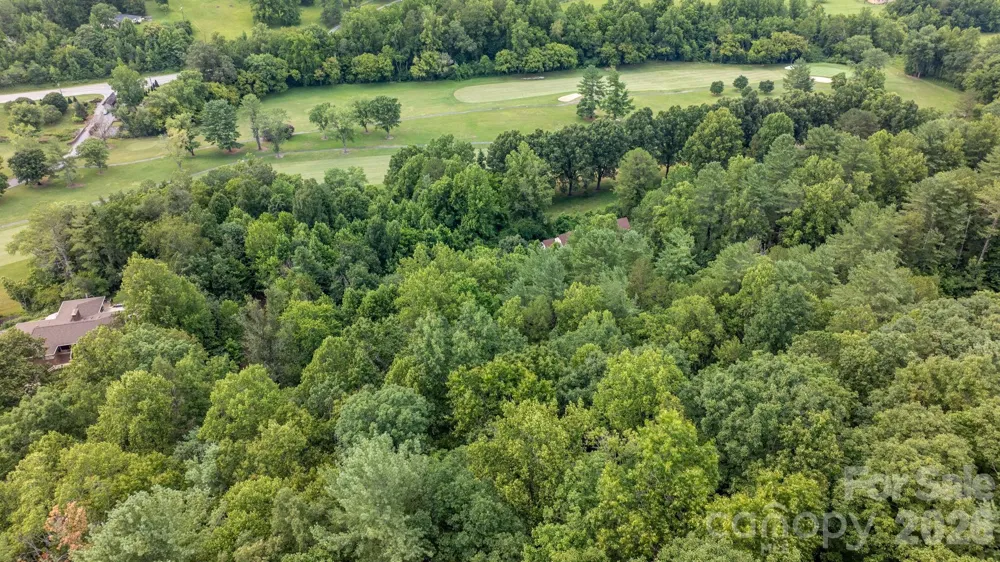 2945 Rockwood Drive Lenoir, NC 28645