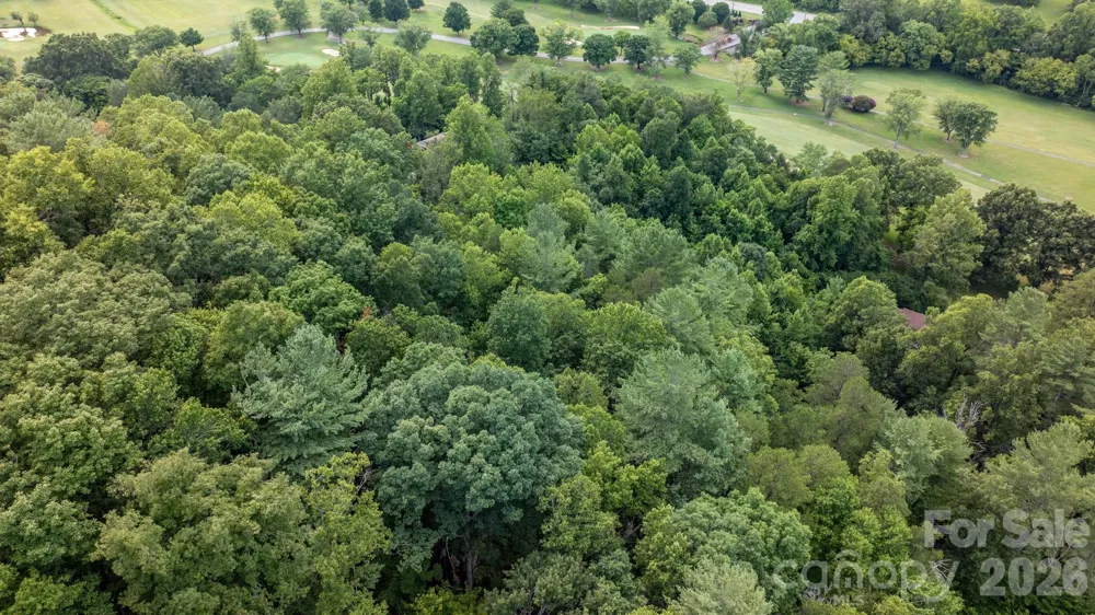 2945 Rockwood Drive Lenoir, NC 28645