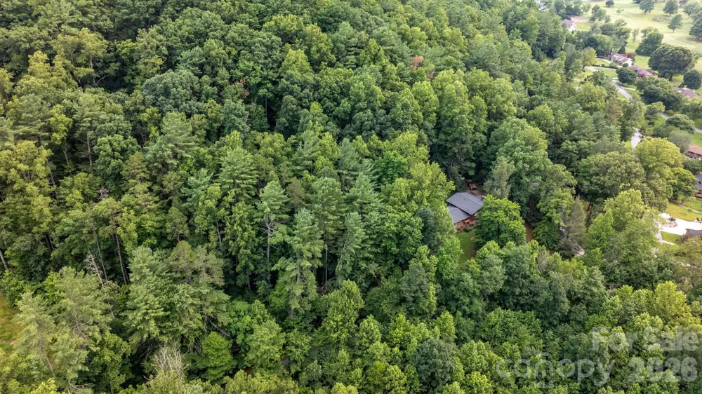 2945 Rockwood Drive Lenoir, NC 28645