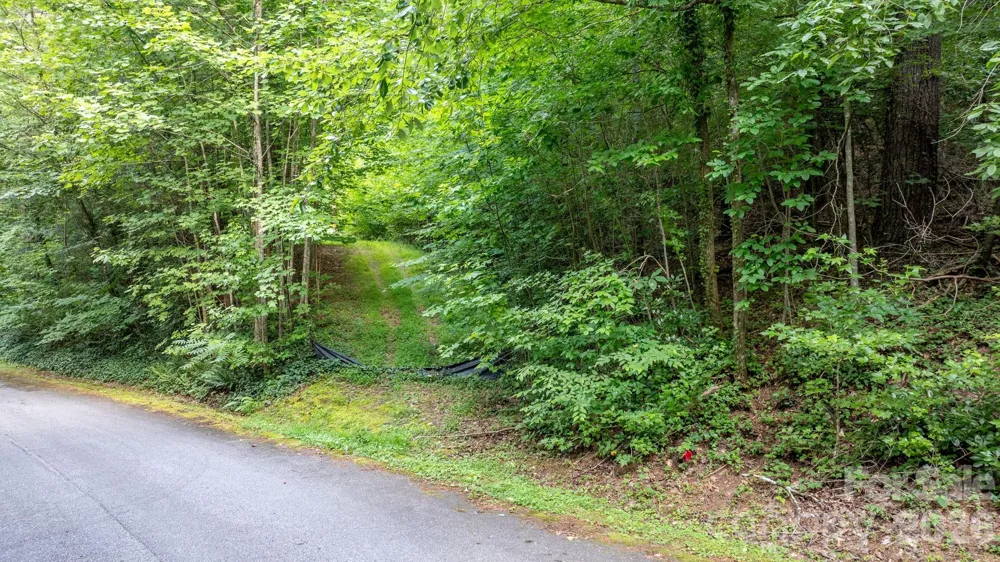 2945 Rockwood Drive Lenoir, NC 28645