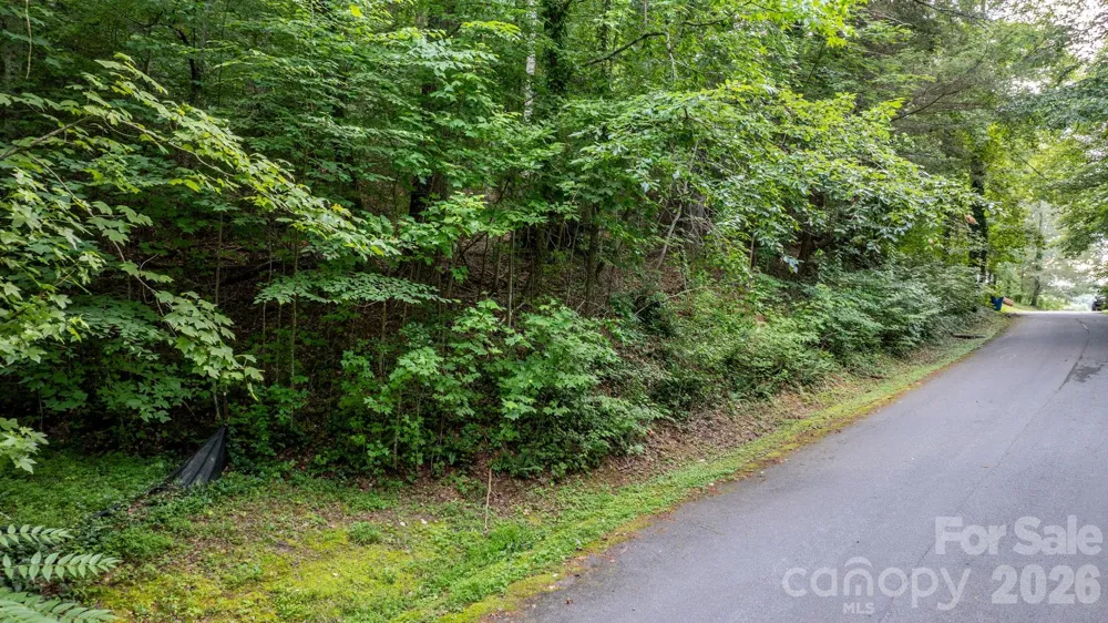 2945 Rockwood Drive Lenoir, NC 28645