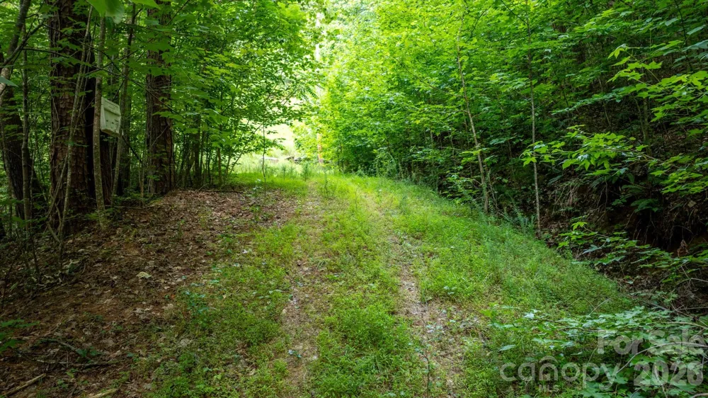 2945 Rockwood Drive Lenoir, NC 28645