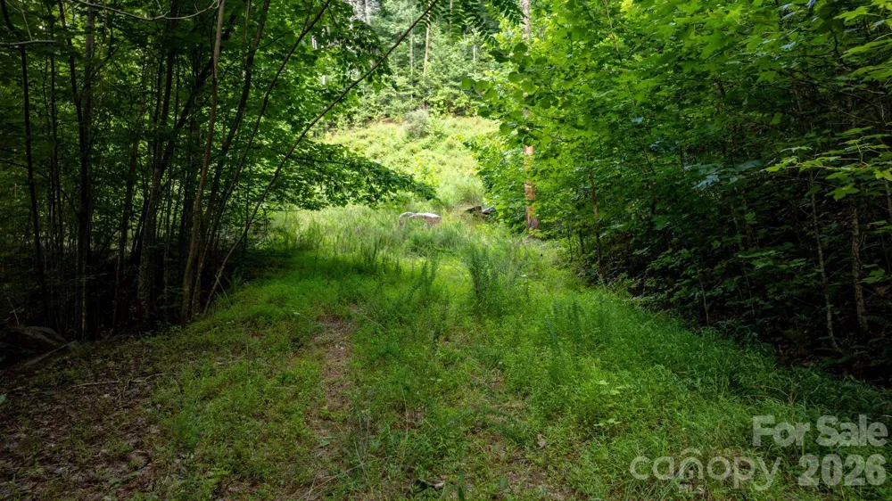 2945 Rockwood Drive Lenoir, NC 28645