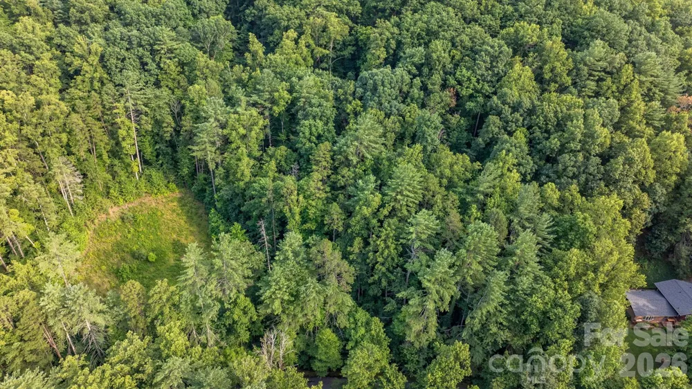 2945 Rockwood Drive Lenoir, NC 28645