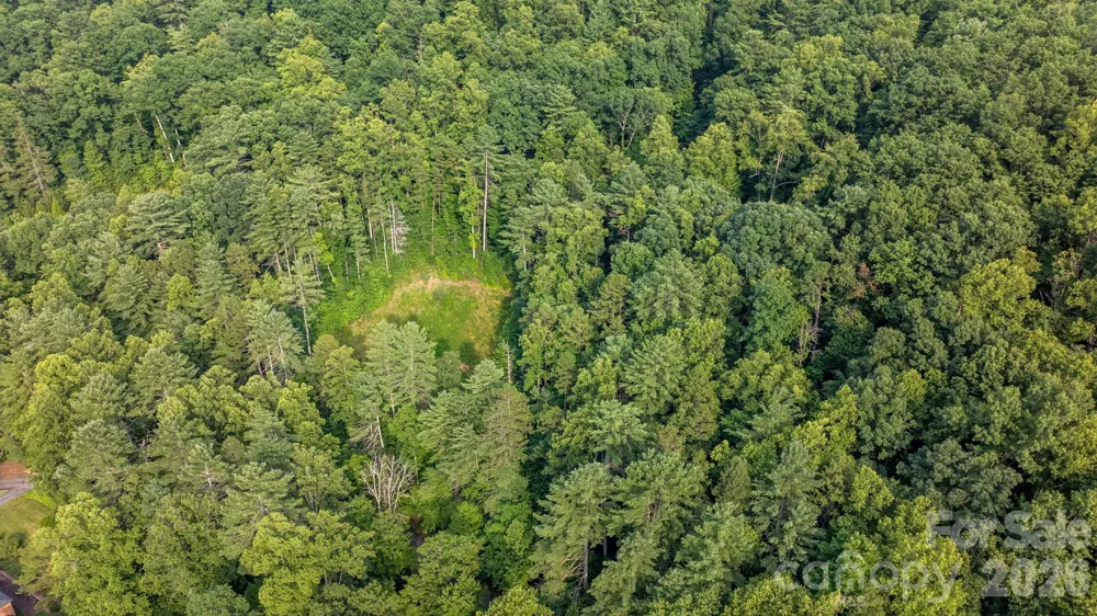 2945 Rockwood Drive Lenoir, NC 28645