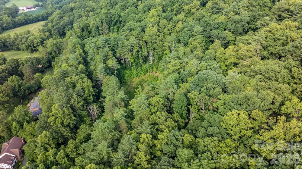 2945 Rockwood Drive Lenoir, NC 28645