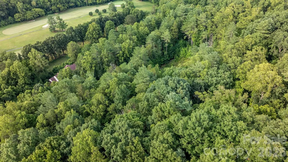 2945 Rockwood Drive Lenoir, NC 28645