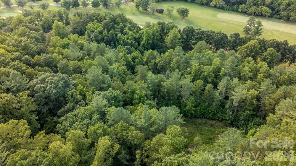 2945 Rockwood Drive Lenoir, NC 28645
