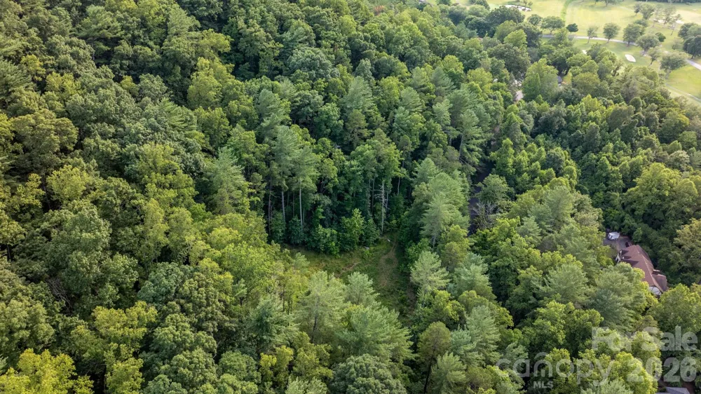 2945 Rockwood Drive Lenoir, NC 28645
