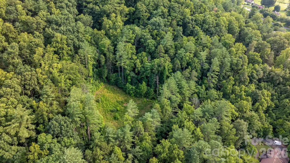 2945 Rockwood Drive Lenoir, NC 28645