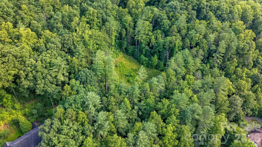 2945 Rockwood Drive Lenoir, NC 28645