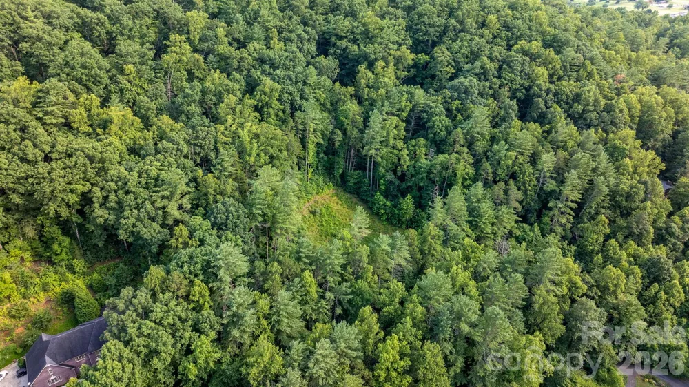 2945 Rockwood Drive Lenoir, NC 28645