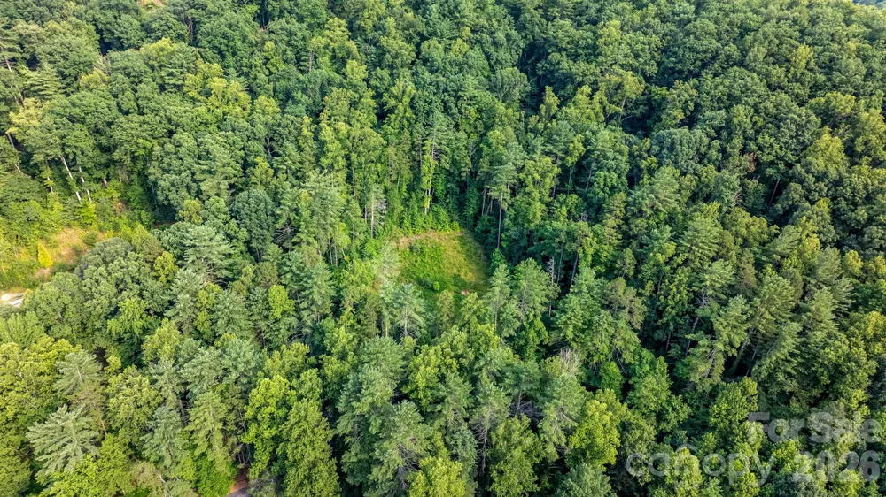 2945 Rockwood Drive Lenoir, NC 28645