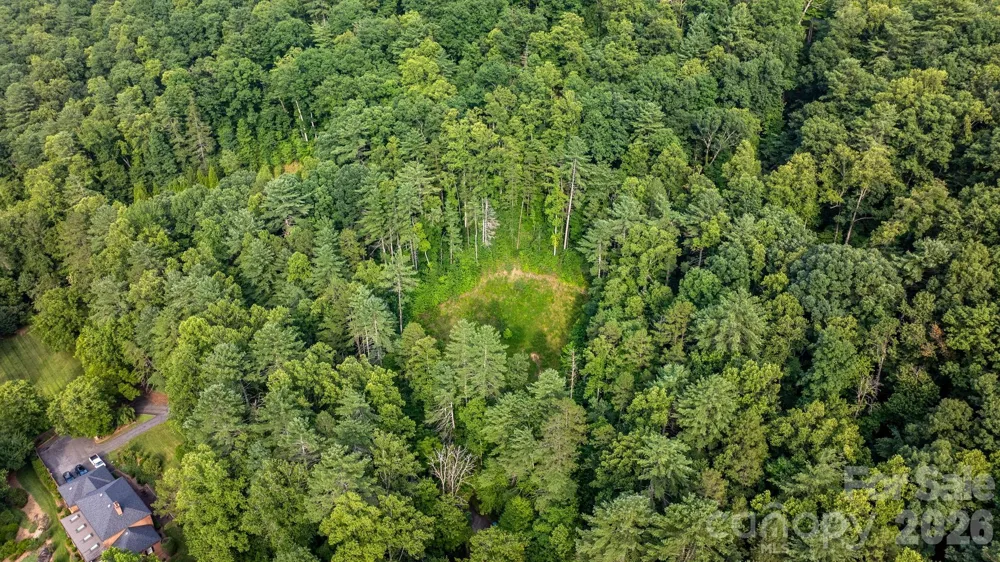 2945 Rockwood Drive Lenoir, NC 28645