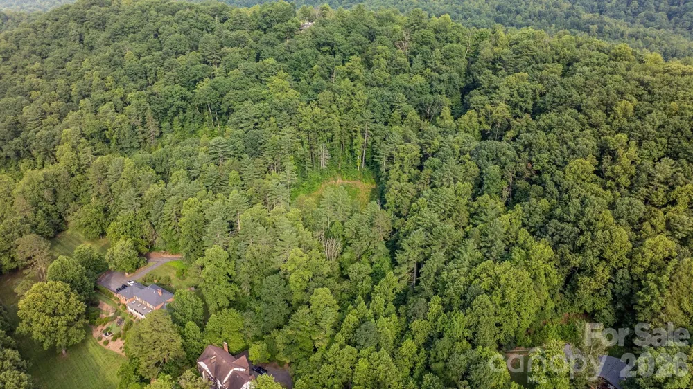 2945 Rockwood Drive Lenoir, NC 28645