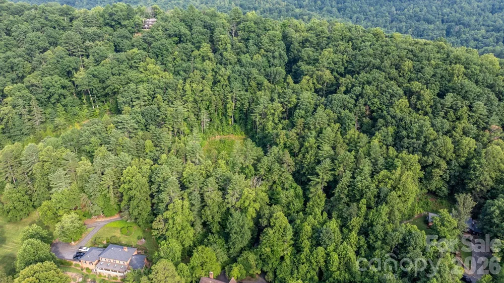2945 Rockwood Drive Lenoir, NC 28645