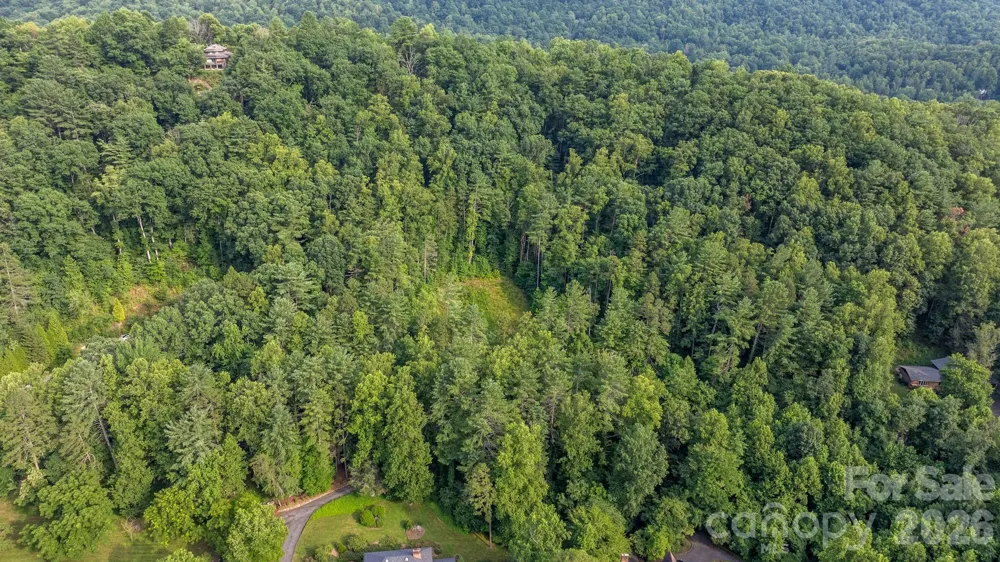 2945 Rockwood Drive Lenoir, NC 28645