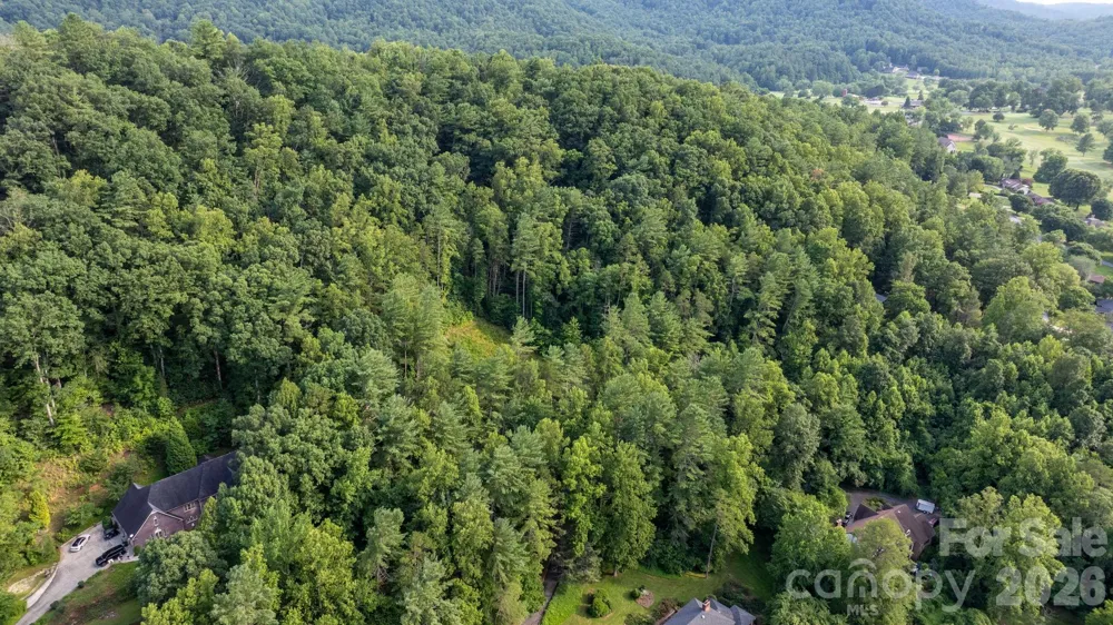 2945 Rockwood Drive Lenoir, NC 28645