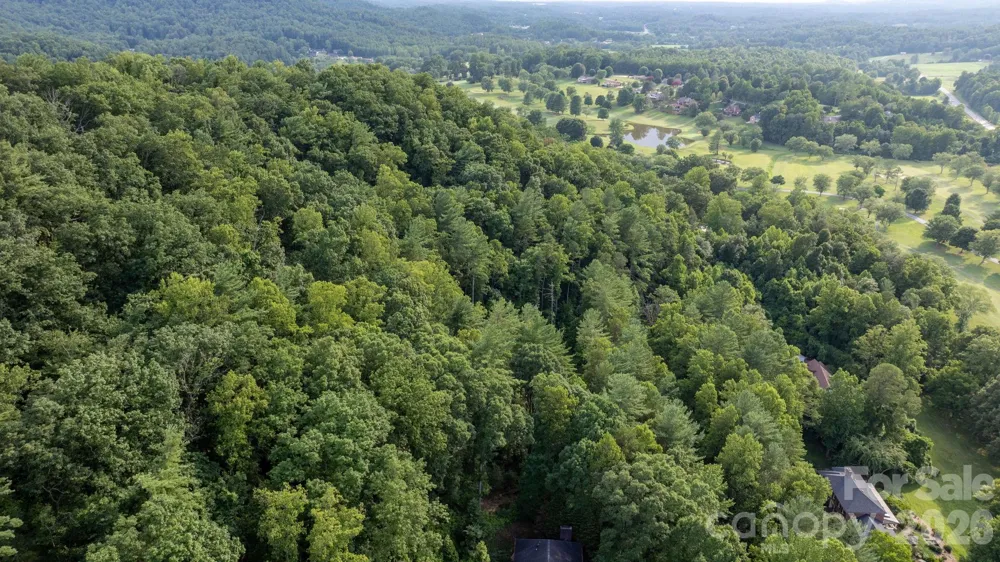 2945 Rockwood Drive Lenoir, NC 28645
