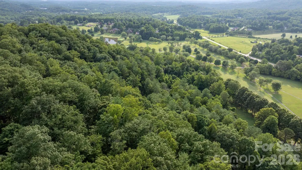 2945 Rockwood Drive Lenoir, NC 28645
