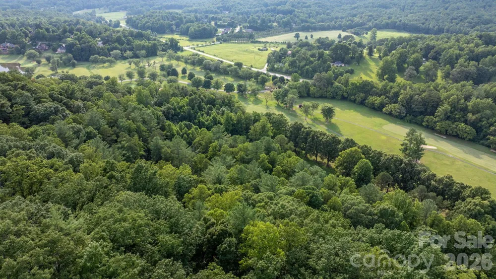 2945 Rockwood Drive Lenoir, NC 28645