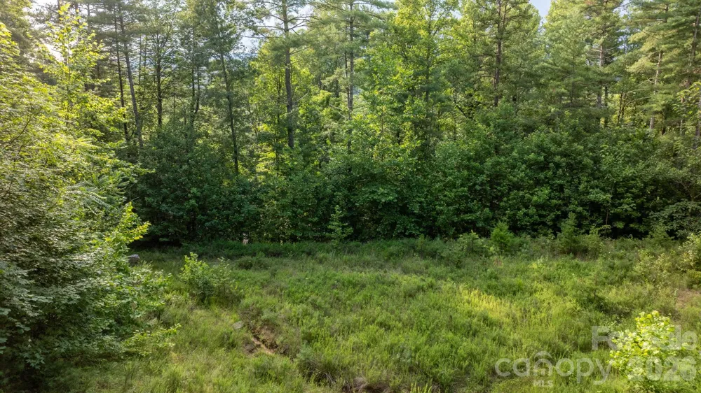 2945 Rockwood Drive Lenoir, NC 28645