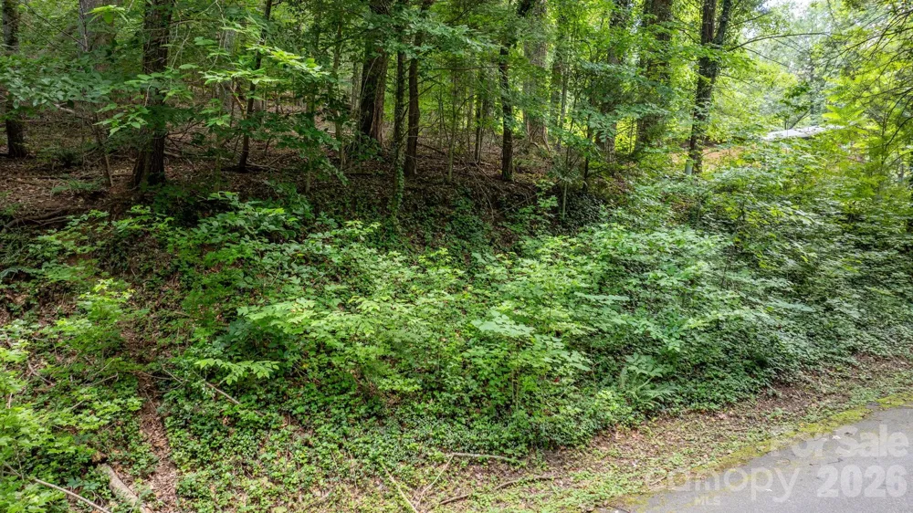 2945 Rockwood Drive Lenoir, NC 28645