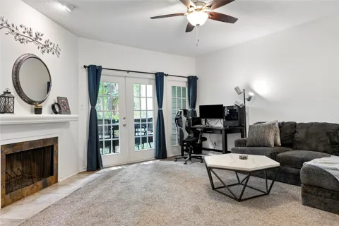 9801 Royal Lane #312