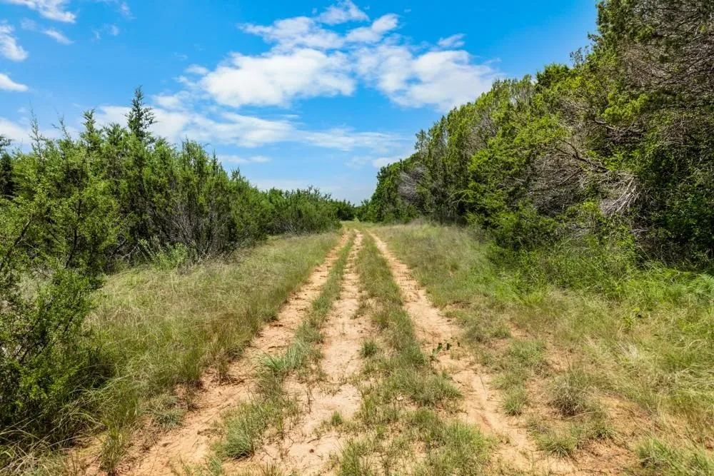 10723 County Road 539 Hico, TX 76457