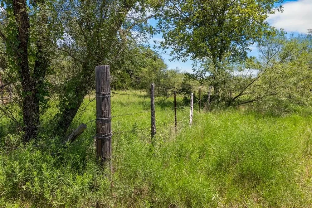 10723 County Road 539 Hico, TX 76457