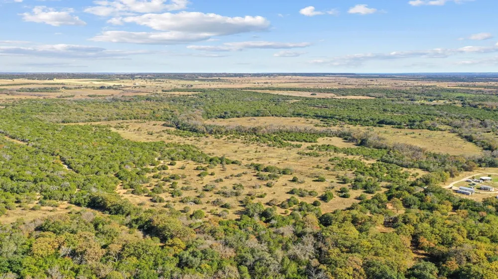 10723 County Road 539 Hico, TX 76457