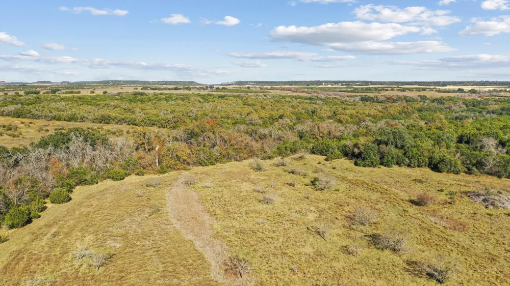 10723 County Road 539 Hico, TX 76457