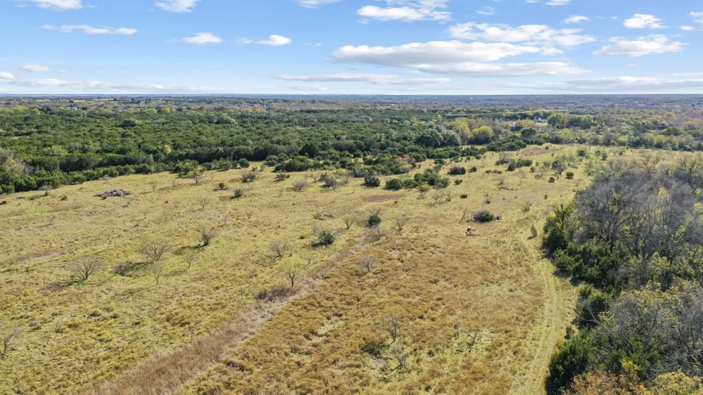 10723 County Road 539 Hico, TX 76457