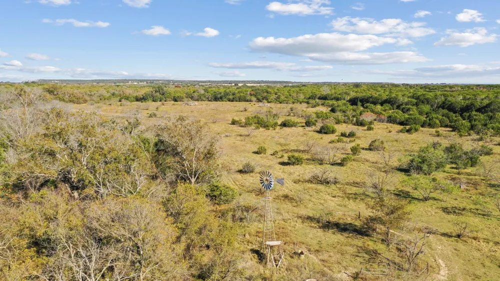 10723 County Road 539 Hico, TX 76457
