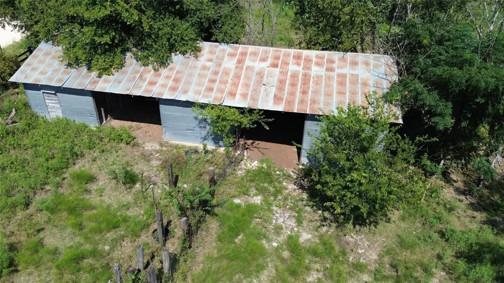 10723 County Road 539 Hico, TX 76457