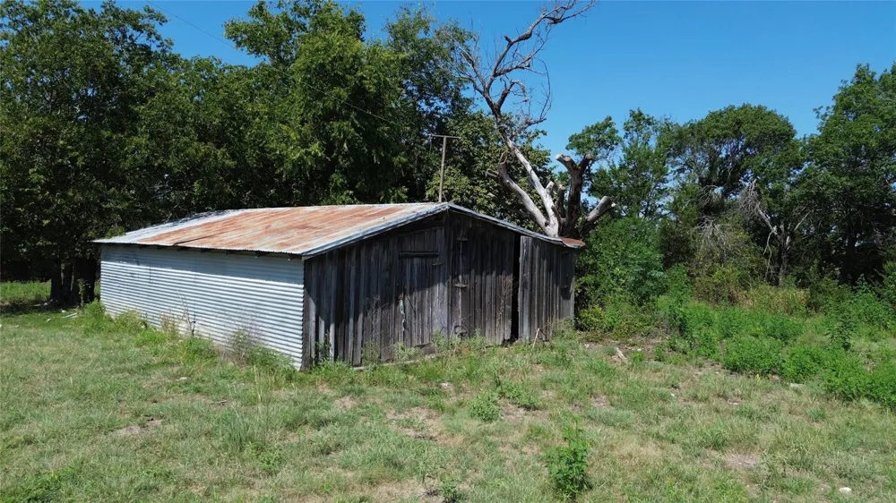 10723 County Road 539 Hico, TX 76457