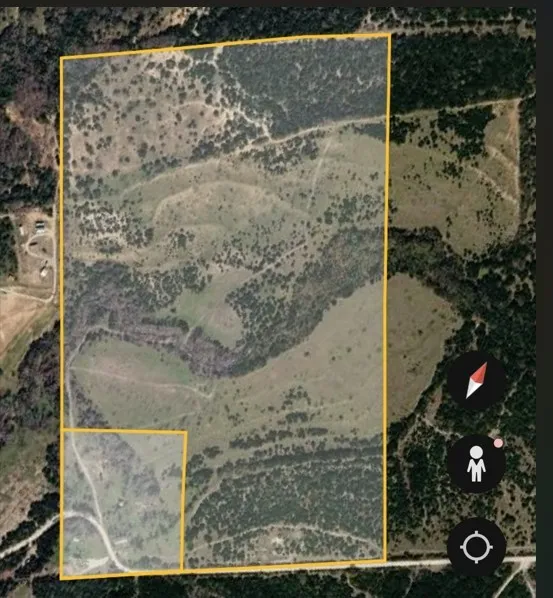 10723 County Road 539 Hico, TX 76457