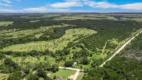 10723 County Road 539