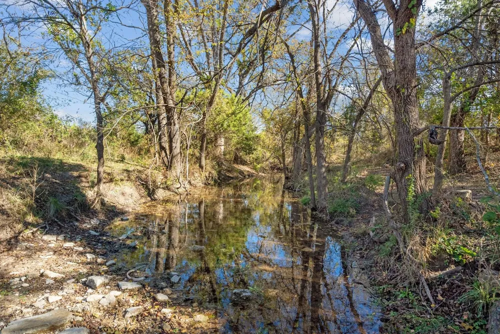 10723 County Road 539 Hico, TX 76457