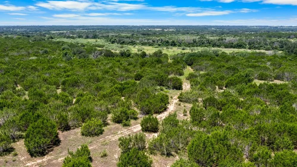 10723 County Road 539 Hico, TX 76457