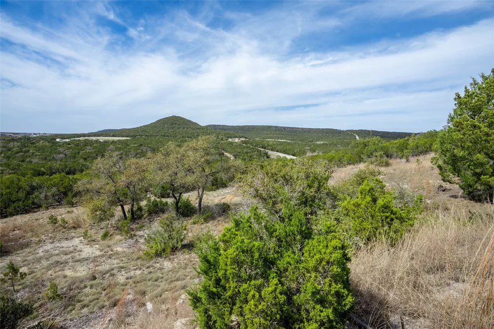 21504 Wildwood Cove Lago Vista, TX 78645
