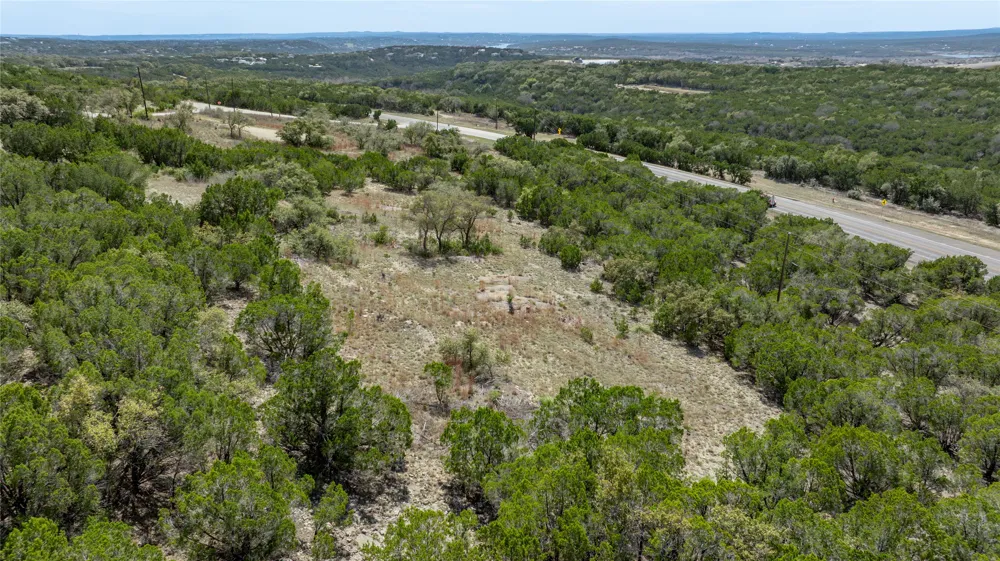 21504 Wildwood Cove Lago Vista, TX 78645