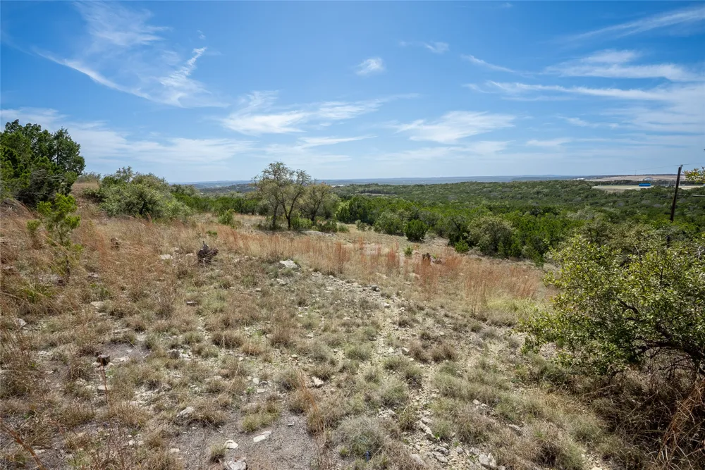 21504 Wildwood Cove Lago Vista, TX 78645