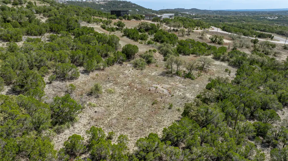 21504 Wildwood Cove Lago Vista, TX 78645