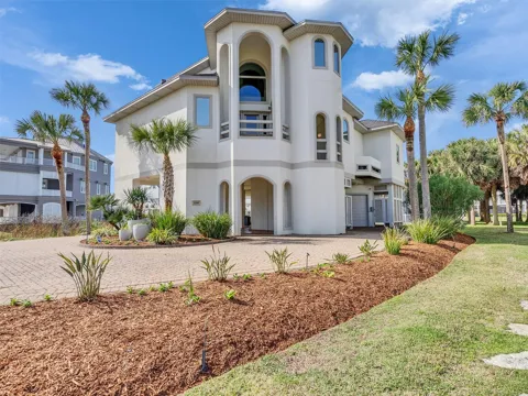 4206 Turks Point