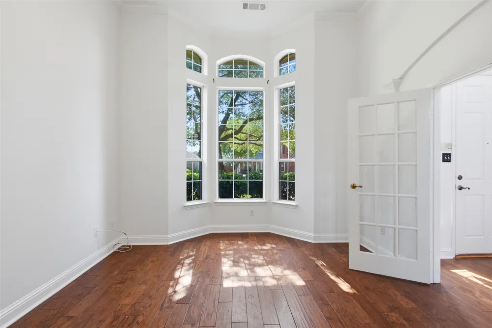 1704 Splinter Drive Wylie, TX 75098