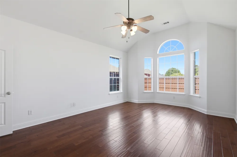 1704 Splinter Drive Wylie, TX 75098
