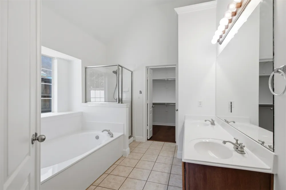 1704 Splinter Drive Wylie, TX 75098
