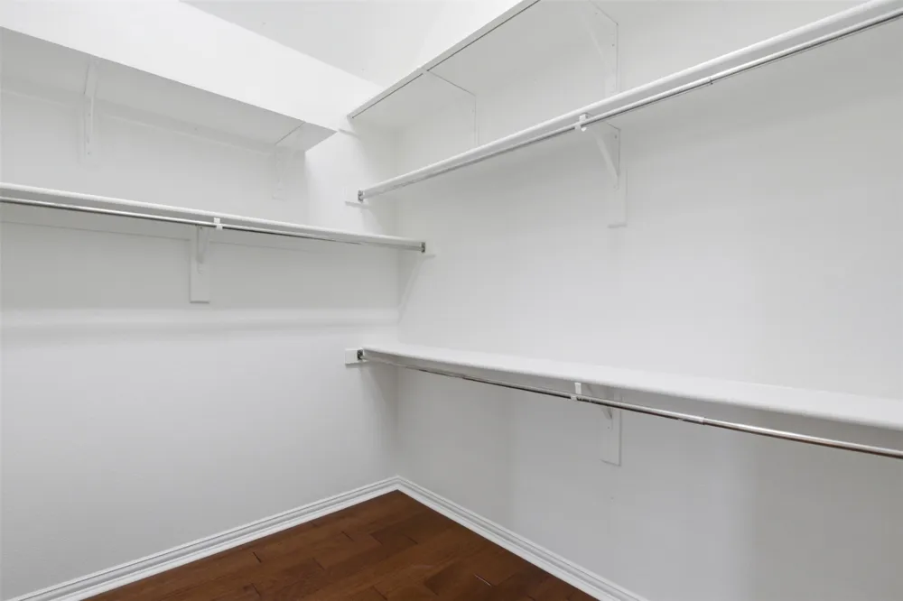 1704 Splinter Drive Wylie, TX 75098